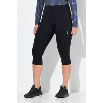 Combishort - imprimée camouflage - IKKS women Combishort - imprimée camouflage - IKKS women