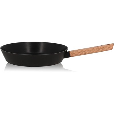 Poêle 28cm Ector OGO LIVING