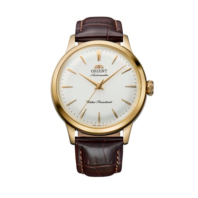 Montre Analogique  BAMBINO ORIENT