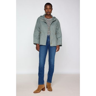 Doudoune 123 discount