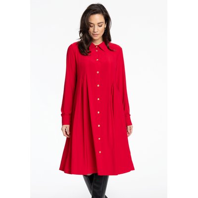 Robe coupe ample YOEK