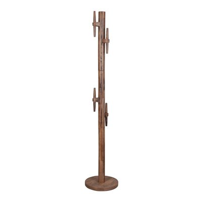 Porte manteaux vintage Jakub DUTCHBONE