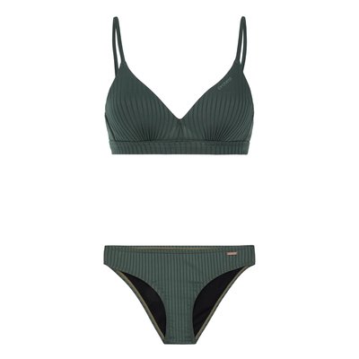 Maillot de bain triangle PRTMANJA WIRE BIKINI BCD-CUP PROTEST
