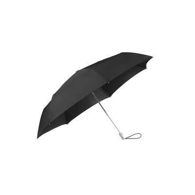 Alu drop s parapluie pliable taille S SAMSONITE