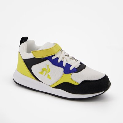Baskets LCS R500 PS SPORT LE COQ SPORTIF