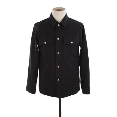 Veste en laine - Très Bon État SANDRO