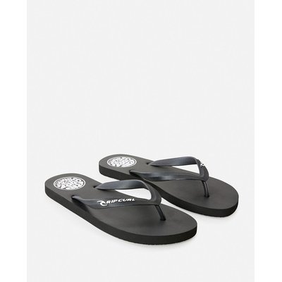 Tongs ICONS OF SURF BLOOM RIP CURL