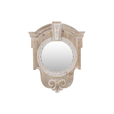 Miroir DECORATION D’AUTREFOIS