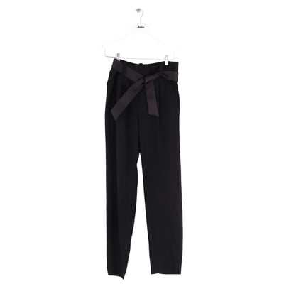 Pantalon - Très Bon État MAJE