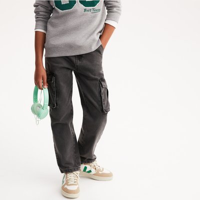 Jean charpentier LA REDOUTE COLLECTIONS
