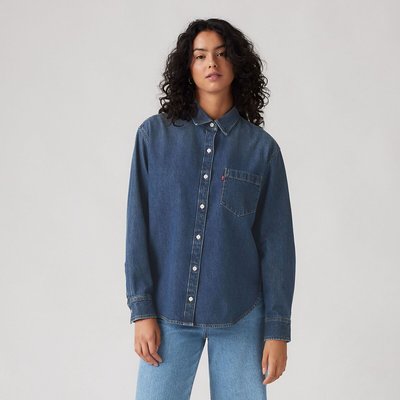 Chemise Harlie Bf LEVI'S