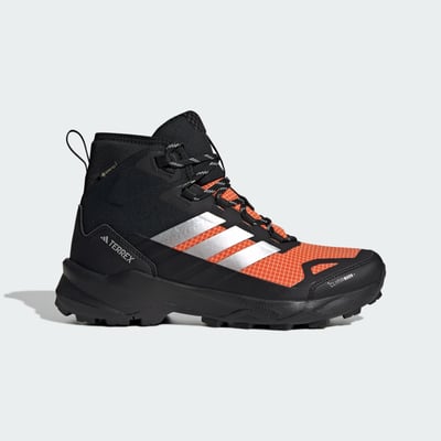 Chaussure De Randonnée Mi-Montante Terrex Skychaser Ax5 Gore-Tex Climawarm+ adidas Performance