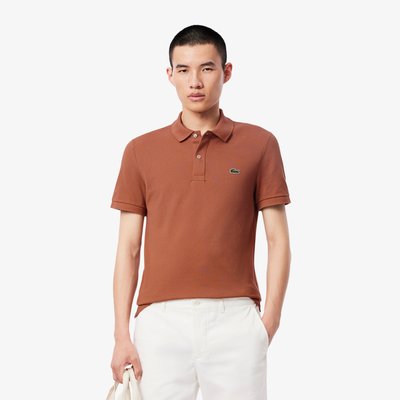 Polo L.12.12 LACOSTE