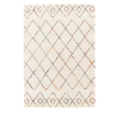 Tapis d’inspiration berbère - Lara DRAWER