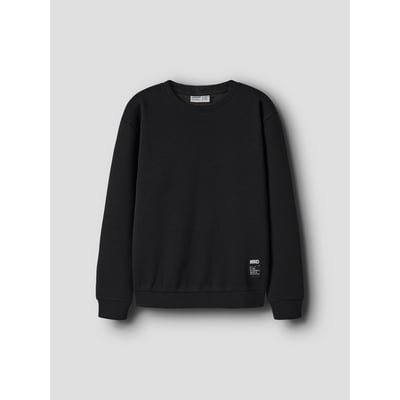 Sweat-Shirt NAME IT