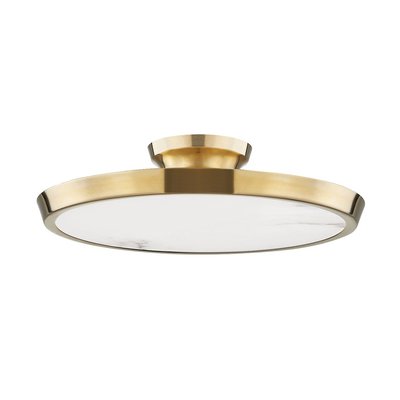 Applique    DRAPER BOUTICA-DESIGN