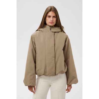 Veste d'extérieur SOAKED IN LUXURY