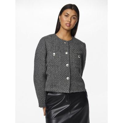 Veste PIECES PIECES