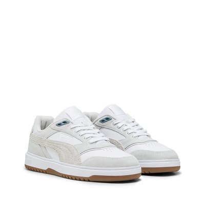 Baskets Backcourt PUMA