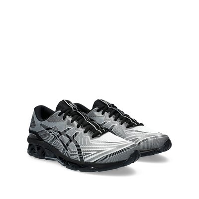 Asics gel quantum 360 femme blanche shop