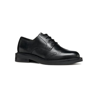 Derbies Et Richelieu  D SERILDA GEOX