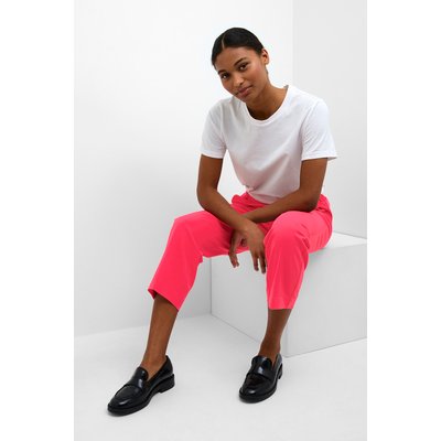 Pantalon de costume KAsakura KAFFE
