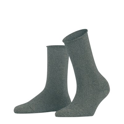 Chaussettes Shiny FALKE