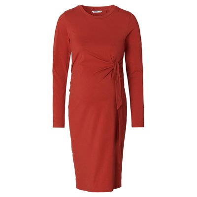 Robe SIEVI NOPPIES