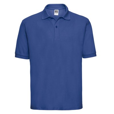 Polo RUSSELL