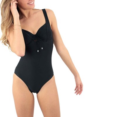 Maillot de bain grand bonnet g clearance