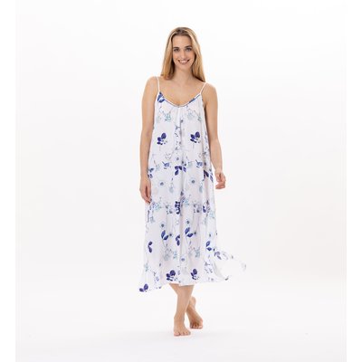 Nuisette en viscose VALENSOLE 913 LE CHAT