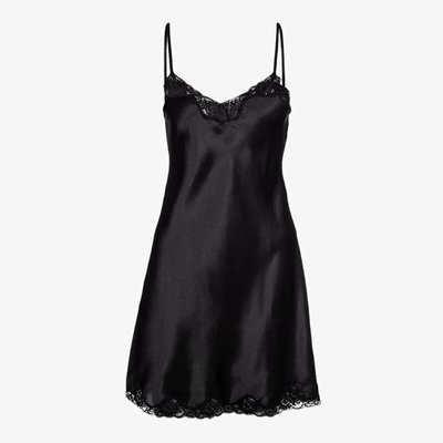 MASATO Chemise LINGADORE