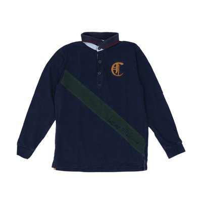 Polo  - Très bon état CYRILLUS