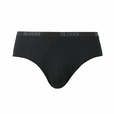 String ficelle homme la redoute online