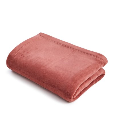 Couverture Polaire SYLVIE THIRIEZ