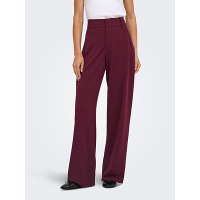 Pantalon JDY