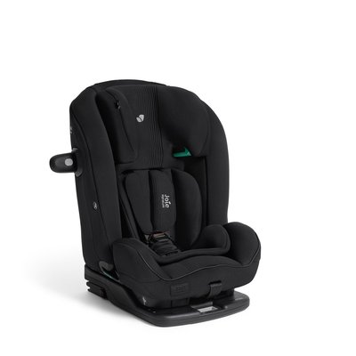 Siège auto i-Size i-Plenti Signature Eclipse JOIE