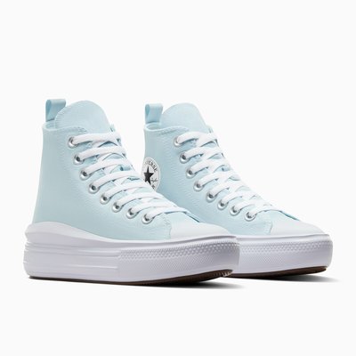 Baskets All Star Move Seasonal Color CONVERSE