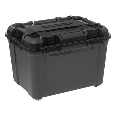 Boîte 160L BUNKER 5FIVE SIMPLY SMART