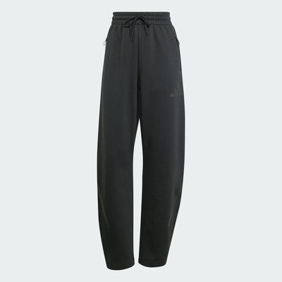 Pantalon adidas Z.N.E. Barrel ADIDAS SPORTSWEAR