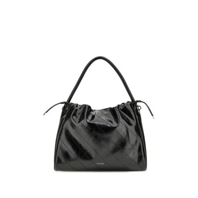 Sac À Main Amys GUESS