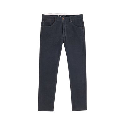 PANTALON REGULAR ROYDEEPNIGHT PULLIN