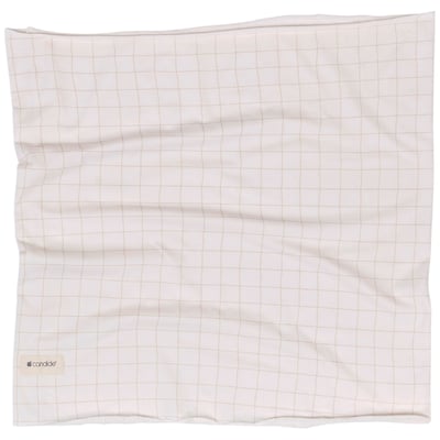 Bandeau de peau à peau CANDIDE
