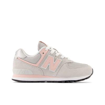 Baskets 574 Core. NEW BALANCE