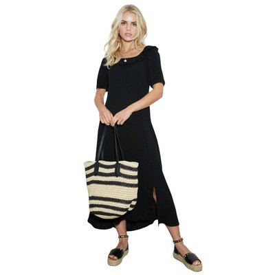 Robe mi-longue DOROTHY PERKINS