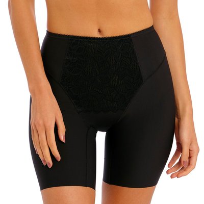 Panty gainant carrefour online