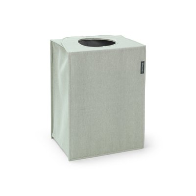 Rectangular Laundry Bag, 55L BRABANTIA