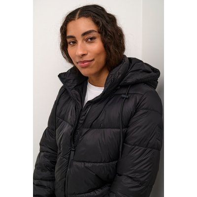 Manteau KAsusanne KAFFE