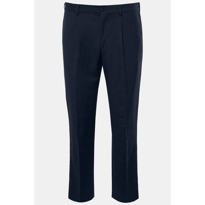 Pantalon de costume FLEXNAMIC® en JP1880