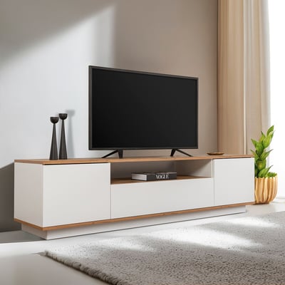 Тумба для ТВ Veramont / Верамонт SO'HOME
